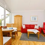 Luise Von Preussen - App- 205 By Interhome Appartement