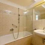 Luise Von Preussen - App- 205 By Interhome Appartement