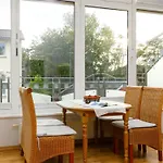 Appartement Luise Von Preussen - App- 205 By Interhome